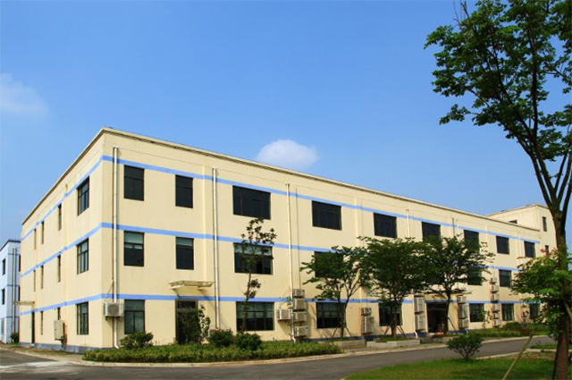 圖片11.png 圖片11.png